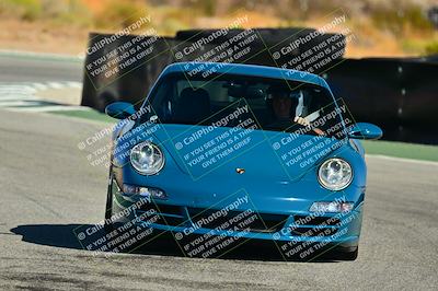 media/Sep-28-2025-Speed Ventures (Sun) [[cf5fbece84]]/Red group/Turn 5 and 6/